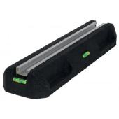  Supports rubber 500x65 mini (l 