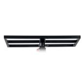  Plateau pour l�ve-charge 100kg 