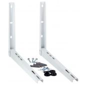  Support mural traditionnel 550 