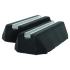  Supports rubber 450x95 (la pai 