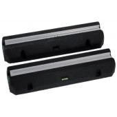  Supports rubber 600x95 (la pai 