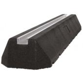  Supports rubber 1000x95 (la pa 