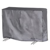  Protection ext�rieure plastiqu 