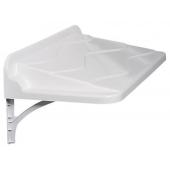  Visi�re anti pluie 