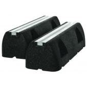  Supports rubber SMARTLINE 400x 