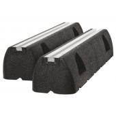  Supports rubber SMARTLINE 600x 