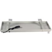  Bac condensat 820 avec r�sista 