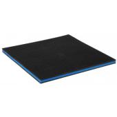  Support antivibration EVA 46x4 