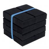  Support antivibration recycle 