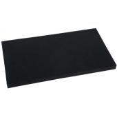  Plaque groupe ext�rieur 900x50 