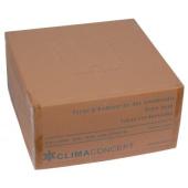  Tuyau �vacuation condensat D.1 