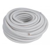  Tuyau �vacuation condensat D.1 