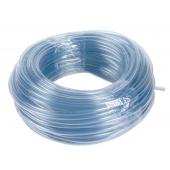  Tube cristal 3x5 rouleau 50m 