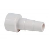  Raccord r�duction 32mm 