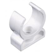  Clip de fixation D20mm 