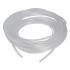  Tuyau silicone 9X6 le m�tre 