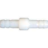  Raccord rallonge 6mm-6mm 