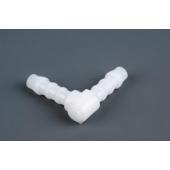  Angle de d�rivation 6mm 