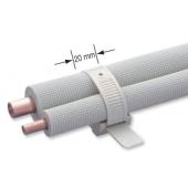  Attaches PVC D.20-D.50 BT-200N 