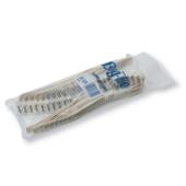  Attaches PVC D.48-D.114 BT-400 