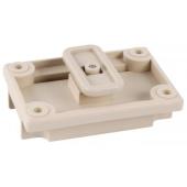  Support attaches L.64 BHC-1 