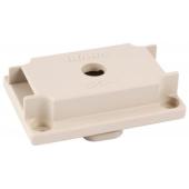  Support attaches L.78 BHC-2 