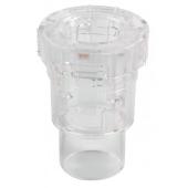  Adaptateur D.16 NDA-1416 