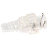  Clapet anti retour DHB-1416 