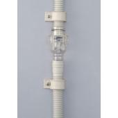  Clapet anti retour DHB-1416 