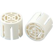  Capuchon tuyau condensat DC-14 