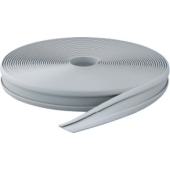  Canal de drainage DL-25 