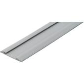  Canal de drainage DL-25 