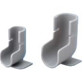  Adaptateur canal drainage DL-H 