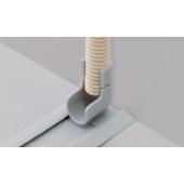  Adaptateur canal drainage DL-H 