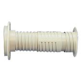  Kit passage de mur D.60 NFP-60 