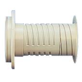  Kit passage de mur D.75 NFP-75 