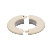  Bride passage de mur D.57 ivoi 