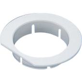  Bride passage de mur D.90 UWC- 