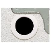  Bride passage de mur D.90 UWC- 