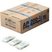  Pate �tanch�it� ivoire AP-200 