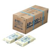  Pate �tanch�it� ivoire AP-1000 