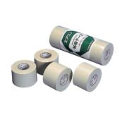  Bande adh�sive ivoire D.50mmx2 