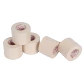  Bande non adh�sive ivoire D.50 