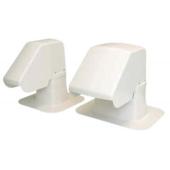  Entr�e de toit 125x125mm 