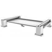  Bac condensat sur pied 945x584 