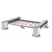  Bac condensat sur pied 790x548 