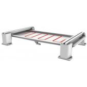  Bac condensat sur pied 945x584 