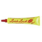  Leak Lock teflon 39 ml 
