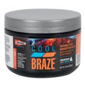  Cool Braze (remplace Hotblock) 