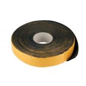  Bande isolante noire M1 NF 15m 